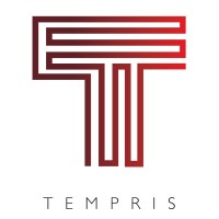 Tempris logo - Similar company to Loopbridge