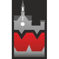 Westwood College logo - Similar company to Salisbury 6Th Form College