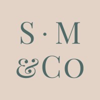 Stella Mannering & Company logo - Similar company to Ads Design & Brand Development Ltd