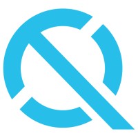 TINKTEQ logo - Similar company to Kobi