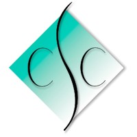 Christiana Spine Center, PA logo - Similar company to Unlearning