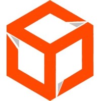 boxxMODULAR
