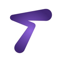 Talentfy logo - Similar company to Recruitify