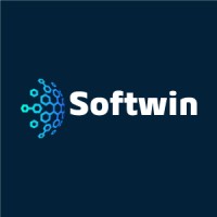 softwin-ci logo - Similar company to Hatooh