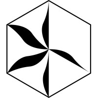 Kleidrobe logo - Similar company to Nextech Labs