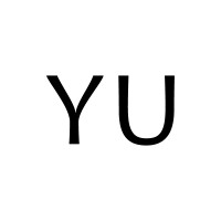 Yu & Associates Collaborative logo - Similar company to Pk Architectural Developments