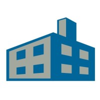 M.A.C construction إم إيه سي للأعمال المعدنية logo - Similar company to Circle Modern Construction