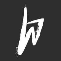 BRAINWAR Production, s.r.o. logo - Similar company to Premium Ooh