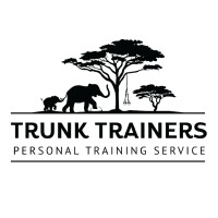 Trunk Trainers logo - Similar company to Future Proof Movement
