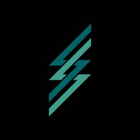 The Spiral Agency logo - Similar company to Gbi Toronto