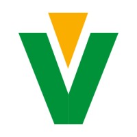 Vetek Eletricidade logo - Similar company to Hb Garras