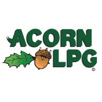Acorn LPG LLC logo - Similar company to Mcc-Arch