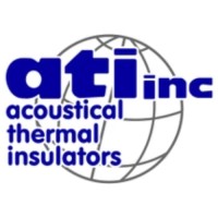 Acoustical Thermal Insulators Inc logo - Similar company to Masons Drywall Plaster & Stucco, Inc.