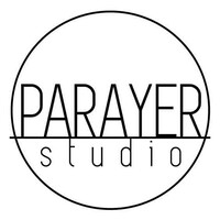 ParayerStudio logo - Similar company to Dimas Empresa D'Inserció Social
