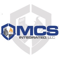 MCS Integrated, LLC logo - Similar company to Absolute Communications And Network Solutions, Inc.