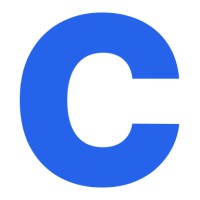 Conform Labs logo - Similar company to Qallix