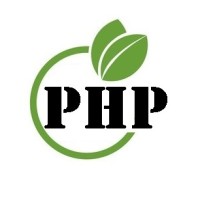Parsi Homeopathic Pharmacy - India logo - Similar company to V Technocrats