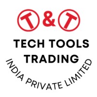 Tech Tools Trading India Private Limited logo - Similar company to Accsys Consult Sdn. Bhd.