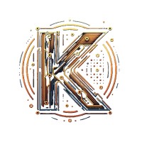 Koulutusratkaisut Futuuria Oy logo - Similar company to Efti4All Project