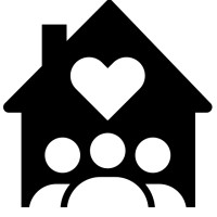 Parenting At Home logo - Similar company to Full Time Parent