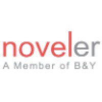 Noveler Advertising