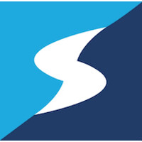 Simplicant, Inc logo - Similar company to Bulkistan Technologies