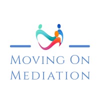 Moving On Mediation Ltd logo