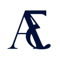 A3 & Asociados logo - Similar company to Hefesto Asesores
