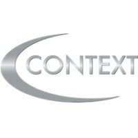 CONTEXT GmbH Graz logo - Similar company to Fmea Competence Center