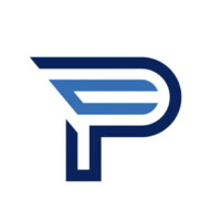 Pineda Capital logo - Similar company to Real Assets Advisor