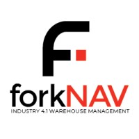 forkNAV logo - Similar company to Talentmiles