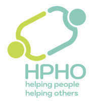 HPHO logo - Similar company to Opsisters