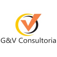 G&V Consultoria e Assessoria Empresarial logo - Similar company to Manduplast