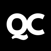 The Quantum Capital Investment Group logo - Similar company to Quantum Group: Engineering & Capital Applied To Renewable Energy Solutions