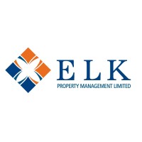 ELK Property Management Limited logo - Similar company to Paramount Property Management