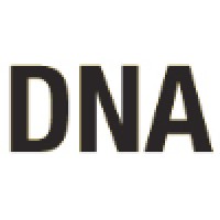 Danish Network Association logo - Similar company to Friday