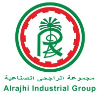 Al Rajhi Industrial Group