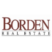Borden Real Estate logo - Similar company to Accesso Services Llc