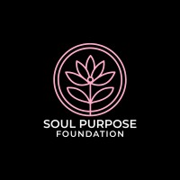 Soul Purpose Foundation logo - Similar company to Lawrence Wealth