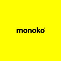 Monoko Studio logo - Similar company to Rkr Studio