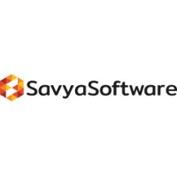 Savya Software Pvt. Ltd. logo - Similar company to Crisp Analytics Private Limited