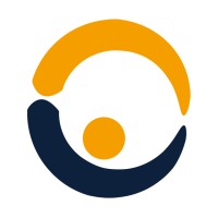 LIONCARE Wohnen und Pflege GmbH logo - Similar company to Akzepta Inkasso Gmbh