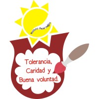 Instituto Pincel Mágico de Ibagué logo - Similar company to Eycos
