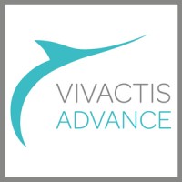 VIVACTIS ADVANCE logo - Similar company to Vivoptim Solutions