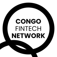 Congo Fintech Network logo - Similar company to E-Doley Finance