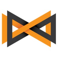 Unica Fintech logo - Similar company to Srdvn