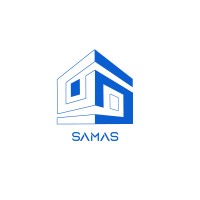 SAMAS BUILDING CONTRACTING LLC logo - Similar company to Dcci