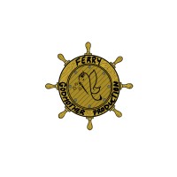 Ferry Godmother Productions logo - Similar company to Your Program Partner