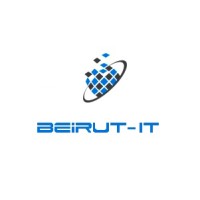 Beirut-IT.com logo - Similar company to Zaytoun Solutions