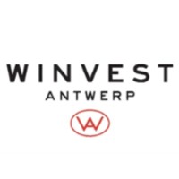 Winvest Group nv logo - Similar company to V.L. Projects